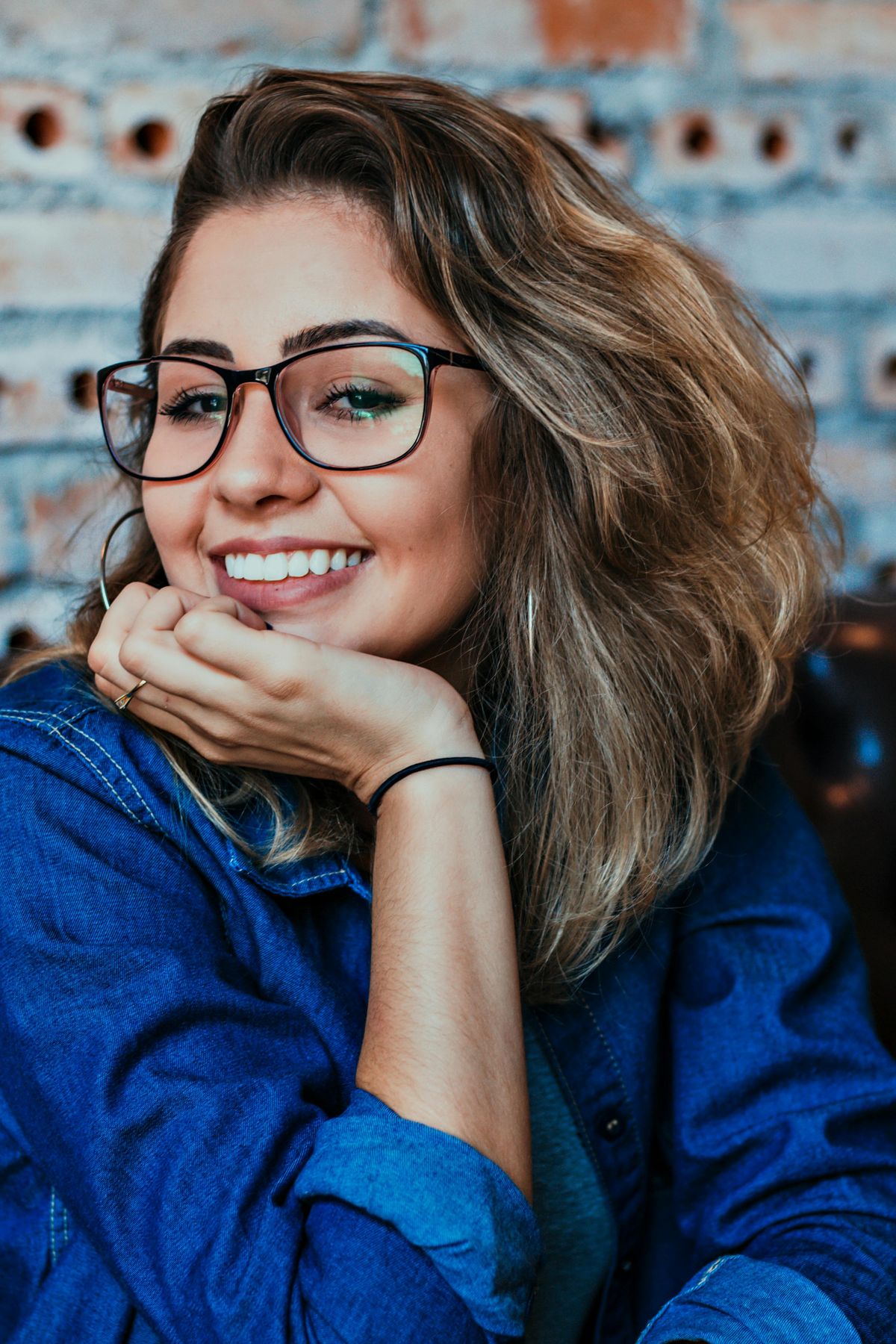 Exosomes for Hair Loss: Are They Ready for Prime Time?